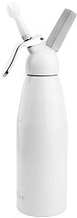  Vogue Whipped Cream Dispenser 1Ltr 