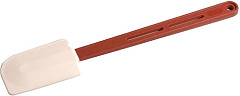  Vogue High Heat Spatula 16" 