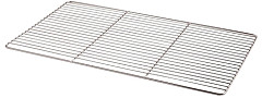  Vogue Cooling Rack 330 x 530mm 