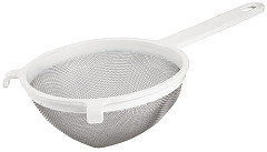  Gastronoble Polypropylene Frame Sieve 7cm 