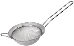  Vogue Sieve 10cm 