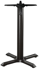  Bolero Cast Iron Table Base 
