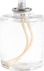  Lumea Liquid Wax Candle (Pack of 36) 
