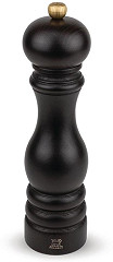  Peugeot Dark Wood Pepper Mill 9in 