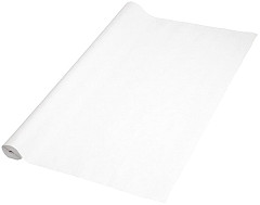 Gastronoble Disposable Banquet Roll 