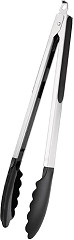  Vogue Heavy Duty Locking Tongs 300mm 