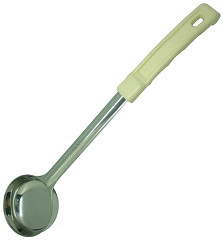  Gastronoble Vogue Beige Solid Spoodle 90ml 