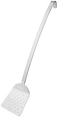  Vogue Long Handled Fish Slice 