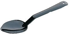  Matfer Exoglass Plain Serving Spoon13" 