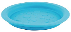  Roltex Pitcher Lid Blue 