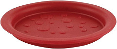  Roltex Pitcher Lid Red 