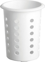  Bartscher Cutlery holder BKKST 