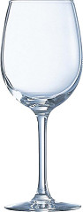  Chef & Sommelier Cabernet Tulip Wine Glasses 250ml (Pack of 24) 
