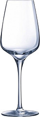  Chef & Sommelier Grand Sublym Wine Glass 11.75oz (Pack of 24) 