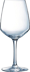  Arcoroc Juliette Wine Glasses 300ml (Pack of 24) 