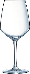  Arcoroc Juliette Wine Glasses 500ml (Pack of 24) 