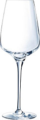  Chef & Sommelier Grand Sublym Wine Glass 15oz (Pack of 12) 