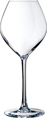  Arcoroc Grand Cepages Magnifique White Wine Glasses 350ml (Pack of 24) 