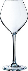  Arcoroc Grand Cepages White Wine Glasses 470ml (Pack of 12) 