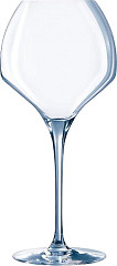  Chef & Sommelier Soft Open Up Wine Glasses 470ml (Pack of 24) 