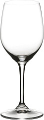  Riedel Restaurant Viognier & Chardonnay Glasses (Pack of 12) 