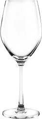  Olympia Cordoba Wine Glasses 340ml (Pack of 6) 