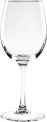  Olympia Rosario Wine Glasses 350ml (Pack of 6) 