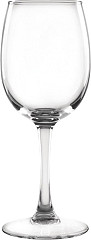  Olympia Rosario Wine Glasses 250ml (Pack of 6) 