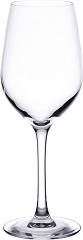  Arcoroc Mineral Wine Glasses 350ml (Pack of 24) 