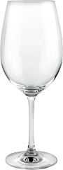  Schott Zwiesel Ivento Red Wine Glasses 480ml (Pack of 6) 