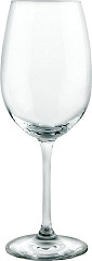  Schott Zwiesel Ivento White Wine Glasses 340ml (Pack of 6) 