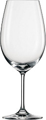  Schott Zwiesel Ivento Large Bordeaux Glass 630ml (Pack of 6) 