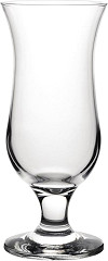  Utopia Squall Hurricane Cocktail Glasses 470ml (Pack of 12) 