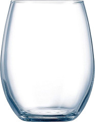  Chef & Sommelier Primary Tumblers 270ml (Pack of 24) 