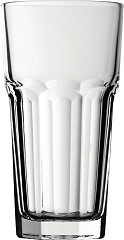  Utopia Casablanca Hi Ball Glasses 285ml CE Marked (Pack of 12) 