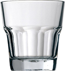  Utopia Casablanca Tumblers 240ml (Pack of 48) 