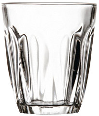  Olympia Toughened Breakfast Juice Tumblers 130ml (Pack of 12) 