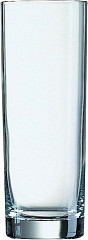  Arcoroc Islande Hi Ball Glasses 330ml (Pack of 24) 