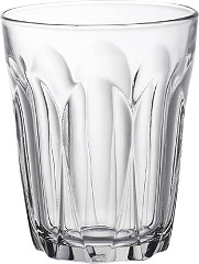  Duralex Provence Tumblers 250ml (Pack of 6) 