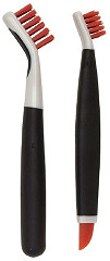 OXO Deep Clean Brush Set 