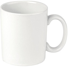  Athena Hotelware Mugs 10oz 280ml (Pack of 12) 
