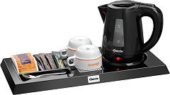  Bartscher Tea station 1145SH 