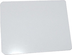  Kristallon PVC Card (Pack of 10) 