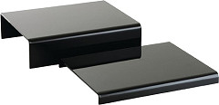  Olympia Buffet Step Display 75mm High 