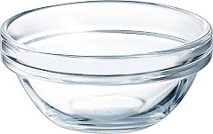  Arcoroc Empilable Stackable Dipping Bowls 70mm 