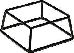  APS Low Buffet Stand 