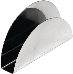  Olympia Napkin Holder 
