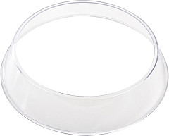  Vogue Polycarbonate Plate Ring 