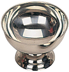  Olympia Ice Cream Sundae Cup 