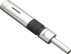  Gastronoble Masterclass Electronic Gas Lighter 